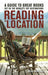Reading on Location