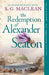 The Redemption of Alexander Seaton