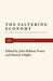 Faltering Economy
