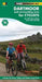 Dartmoor for Cyclists