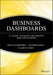 Business Dashboards