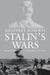 Stalin's Wars