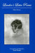 Landor's Latin Poems