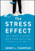 The Stress Effect