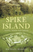 Spike Island