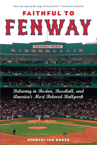 Faithful to Fenway