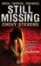 Still Missing