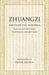 Zhuangzi: The Essential Writings