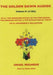 Golden Dawn Audio CD