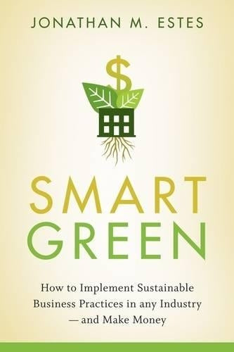 Smart Green