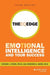 The EQ Edge