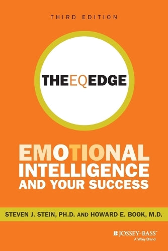 The EQ Edge
