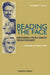 Reading the Face