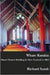 Whare Karakia