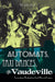 Automats, Taxi Dances, and Vaudeville