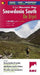 Snowdonia South