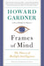 Frames of Mind