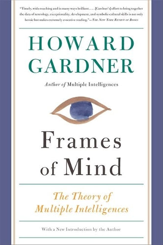 Frames of Mind