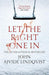 Let the Right One In