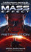 Mass Effect: Retribution