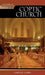 Historical Dictionary of the Coptic Church