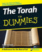 The Torah For Dummies