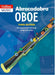 Abracadabra Oboe (Pupil's book)