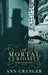 A Mortal Curiosity (Inspector Ben Ross Mystery 2)