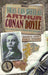 Tras las Huellas de Arthur Conan Doyle