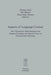 Aspects of Language Contact