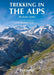 Trekking in the Alps