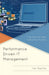 Performance Driven IT Management