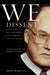 We Dissent