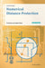 Numerical Distance Protection
