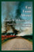 For, from, About James T.Whitehead