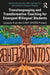 Translanguaging and Transformative Teaching for Emergent Bilingual Students