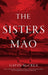 The Sisters Mao