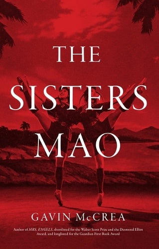 The Sisters Mao