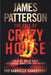 Fall of Crazy House