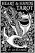 Heart & Hands Tarot