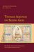 Thomas Aquinas on Seeing God: The Beatific Vision in his Commentary on Peter Lombard’s Sentences IV.49.2 (Medieval Philosophical Texts in Translation