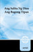 Tagalog New Testament, Paperback (Tagalog Edition