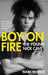 Boy on Fire