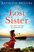 The Lost Sister