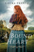 A Bound Heart