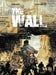 The Wall