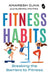 Fitness Habits