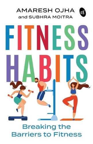 Fitness Habits