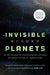 Invisible Planets