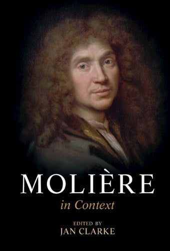 Molière in Context
